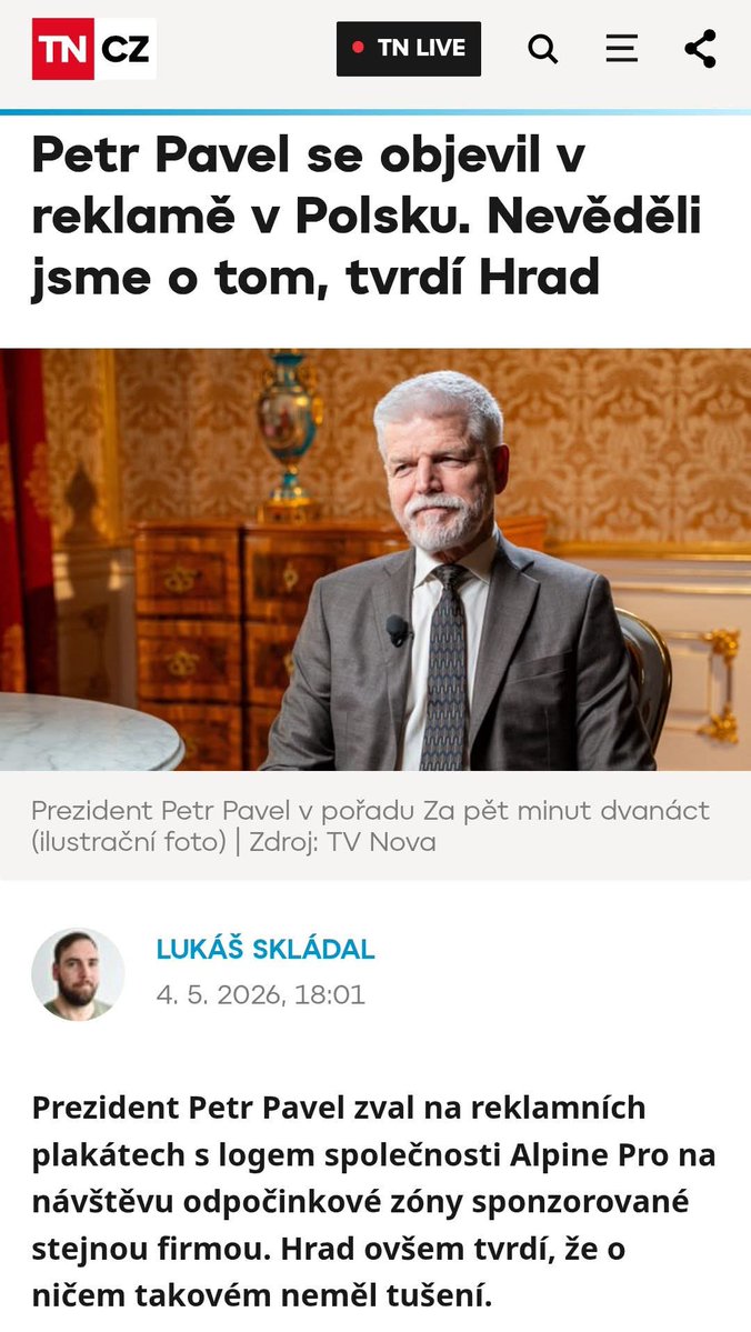 Nemilosrdná čarodějnice Saxana 🇨🇿🇷🇺🔥🕷🖤 tweet media