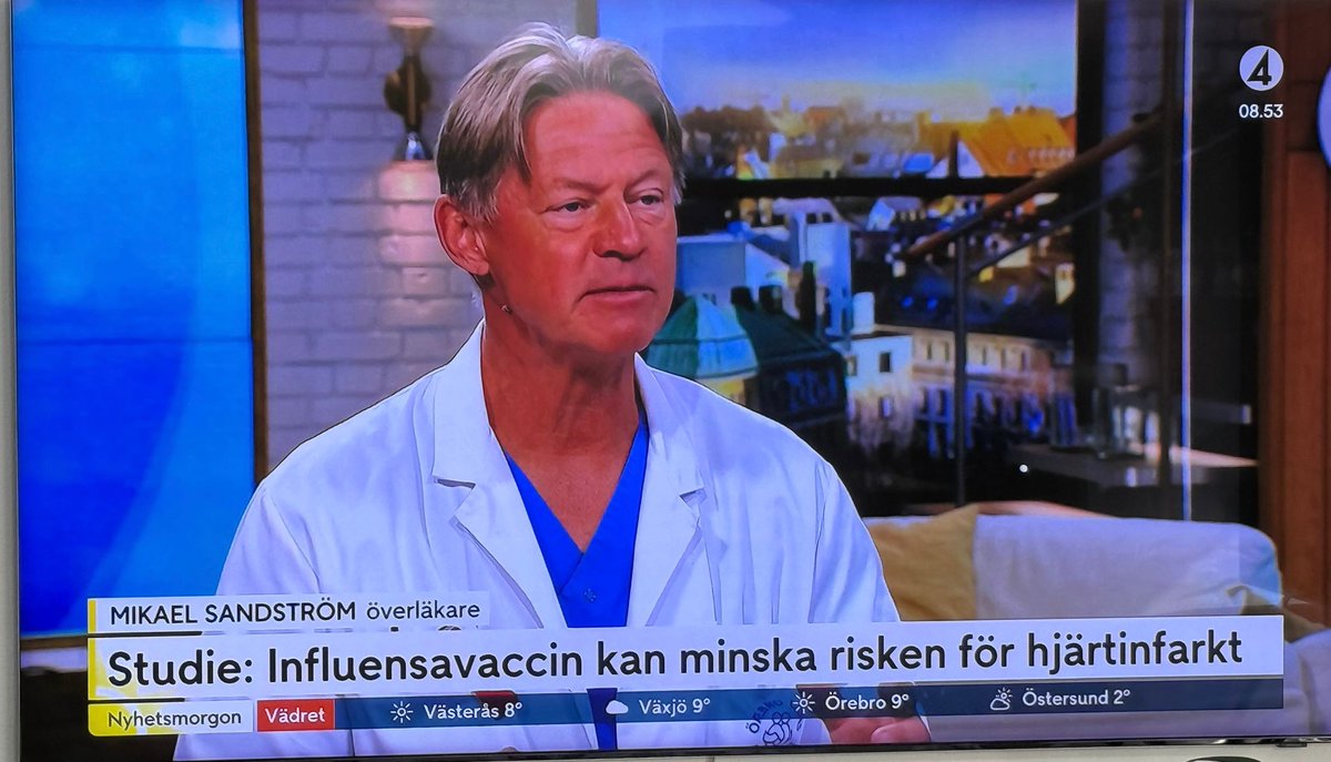 Axel Berglund tweet media