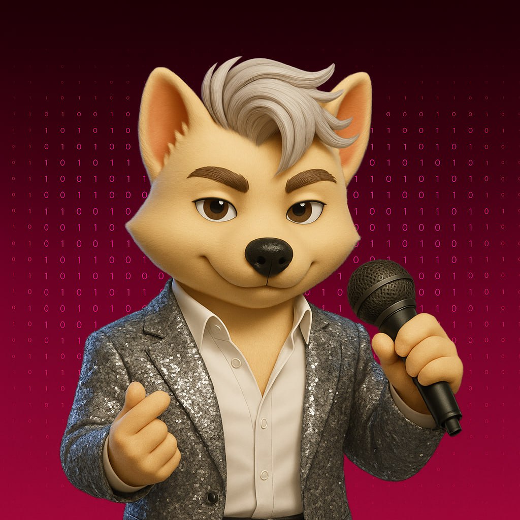dfnyx_'s tweet photo. @fyrechartz $JINDO is my ticker 

Gaqt6hKqBSRga8pfJ43CfTbc9ZGw8ostPnjytfbNpump https://t.co/hZXTDnH8Py