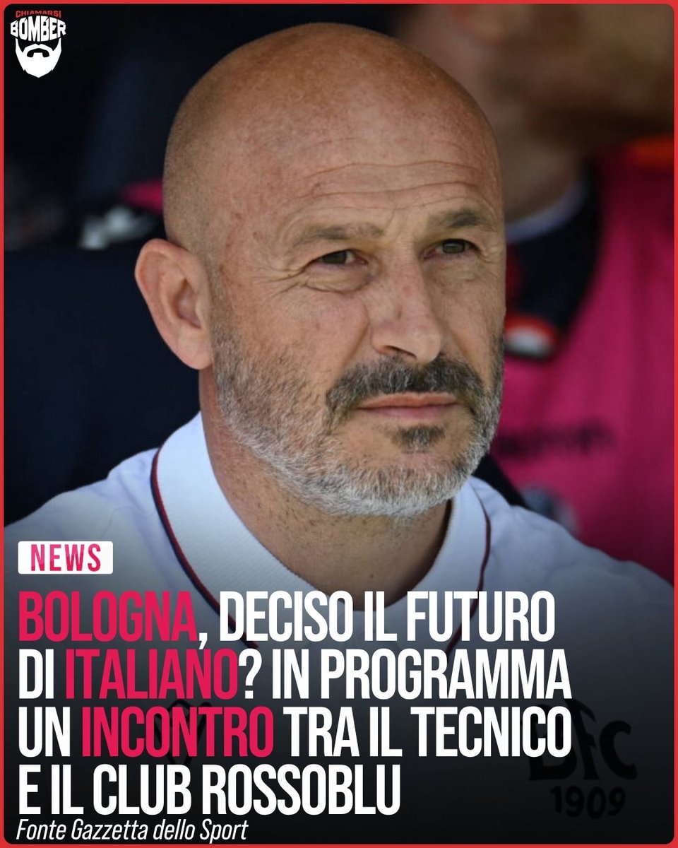 ChiamarsiBomber's tweet image. Quale futuro per #Italiano? bmbr.cc/8uipg8z 
#Bologna