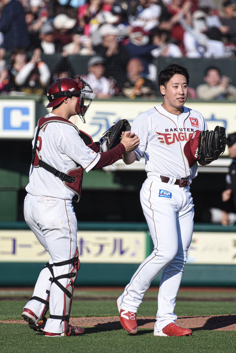 沼崎 tweet media