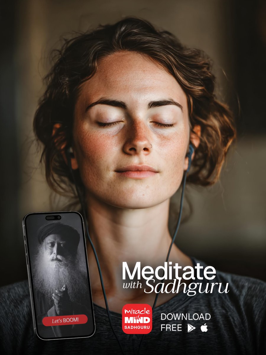 YOGI LIFE tweet media