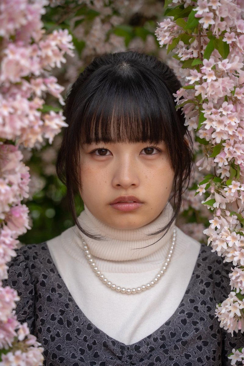kishiyoshi's tweet photo. #α7iii #a036 @r1n0x_21 @RARE___photo https://t.co/hAC6tPg1o7