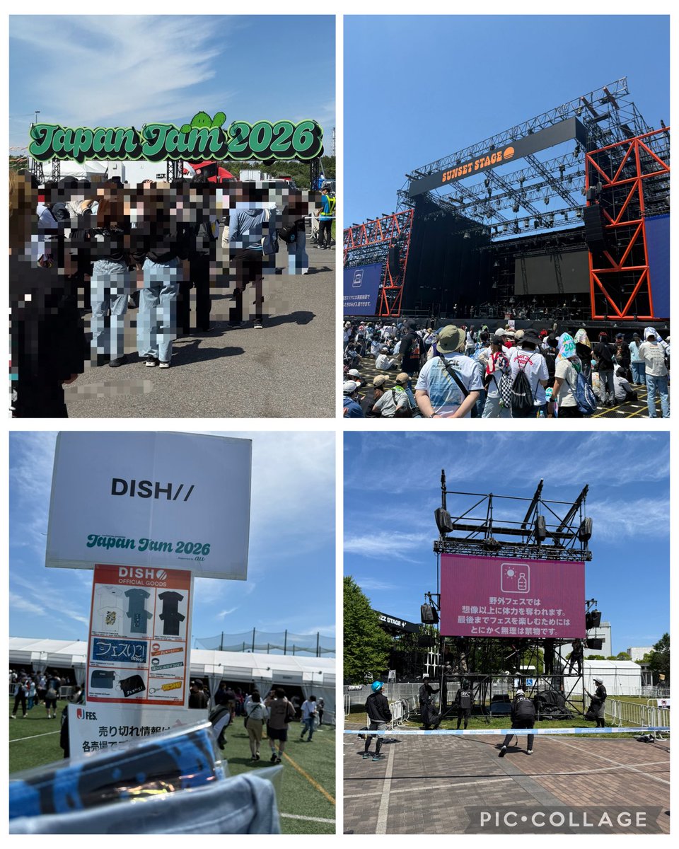 inoko// tweet media