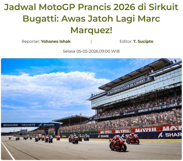 Motor Expertz tweet media