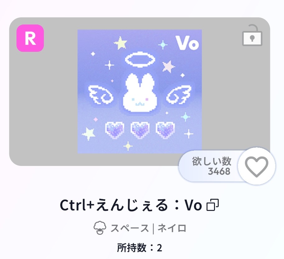 o8 tweet media