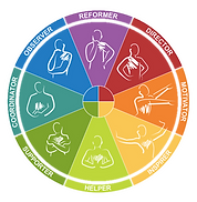PureBlueOcean's tweet photo. INSIGHTS DISCOVERY: We have accredited #Insights practitioners that can help teams understand themselves and each other, improving #communication, #collaboration, and #performance. 
https://t.co/kmhICV35gI https://t.co/FNiyzBDAKH