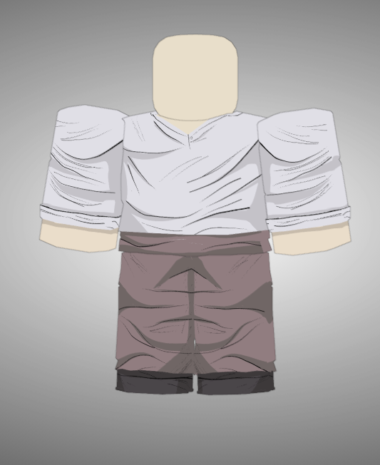 catnubis's tweet image. Alchemist upgrade 1 made for @Sabi_rblx  #3d #Blender #3dmodeling #model #UGC #UGCcreator #Blender #AnimeArt #3danime