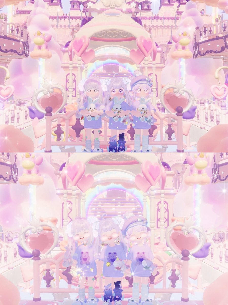 🍑ᒼᑋªⁿ tweet media