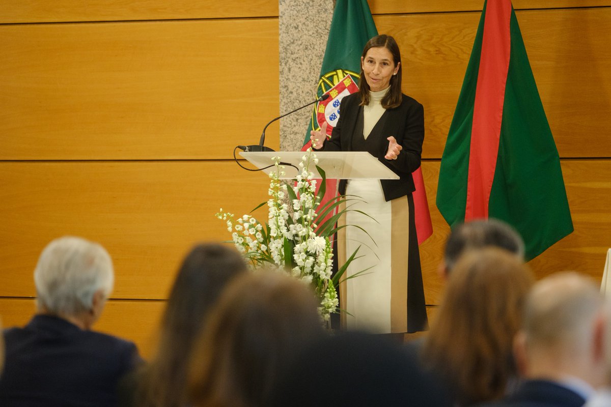 Aga Khan University tweet media