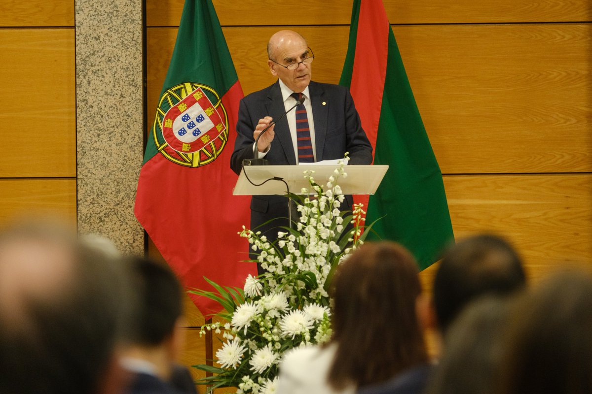 Aga Khan University tweet media