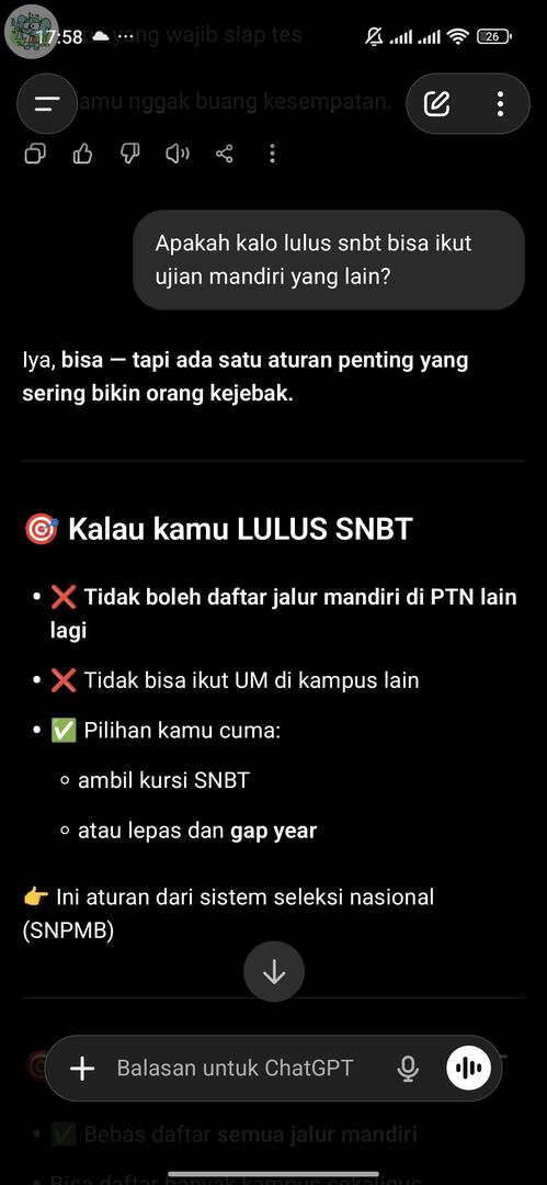 Schoolfess tweet media