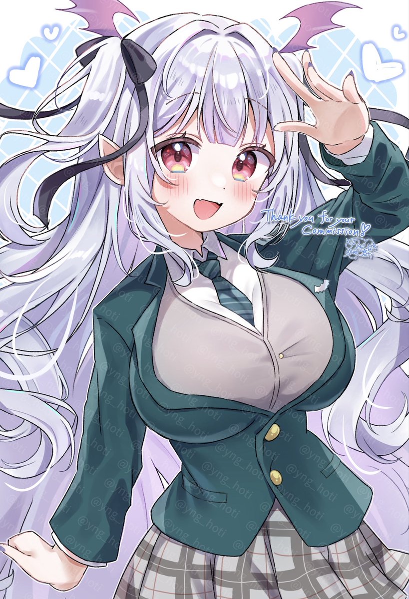 ゆなぎなち🌟 tweet media