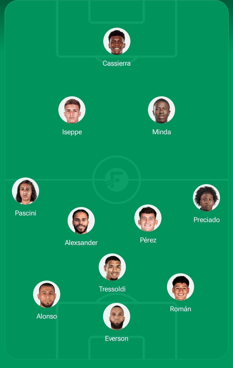 Vitor Scout tweet media