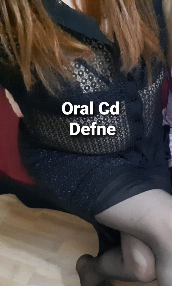 OralCdDefne tweet media