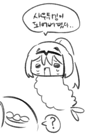 greatyoruka63's tweet photo. AN-94외 3인 https://t.co/er3fLR72TB