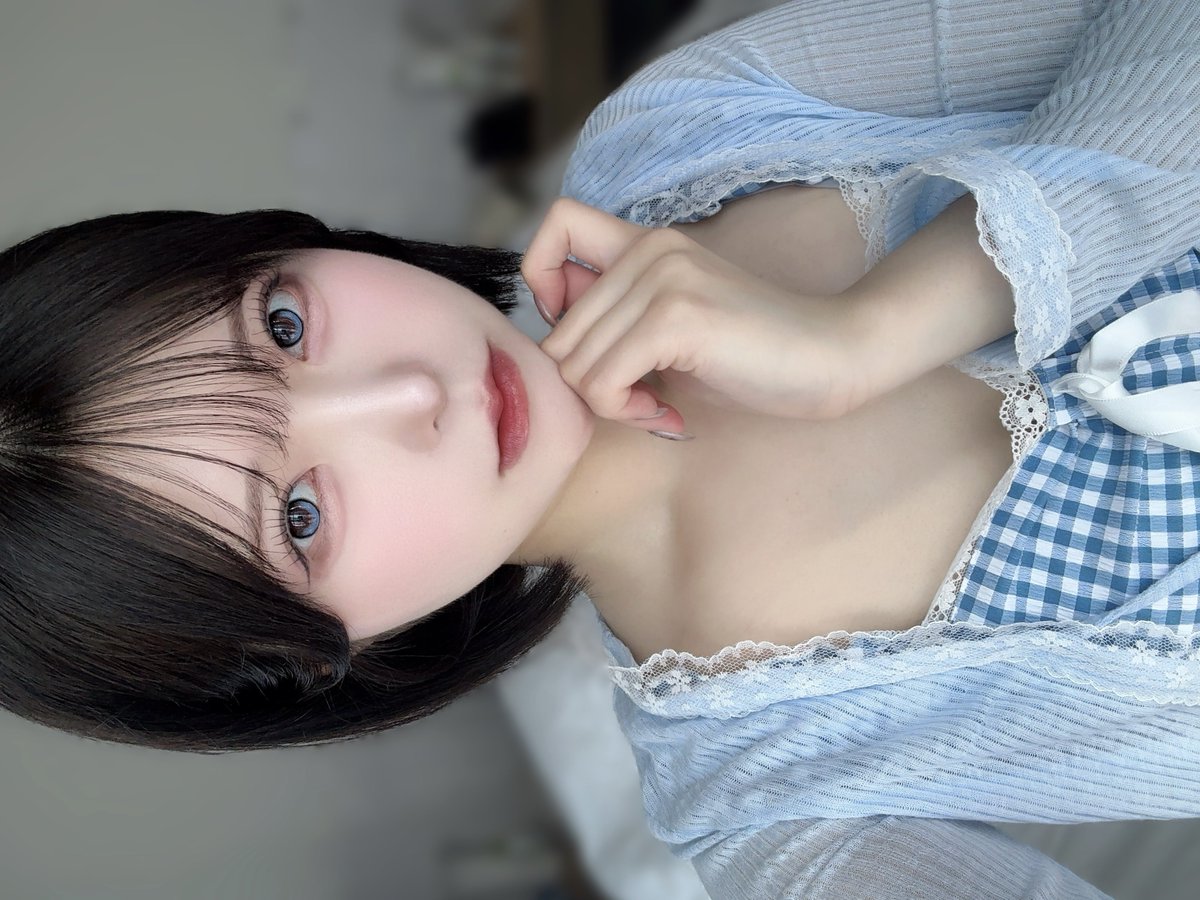 つかさくん tweet media