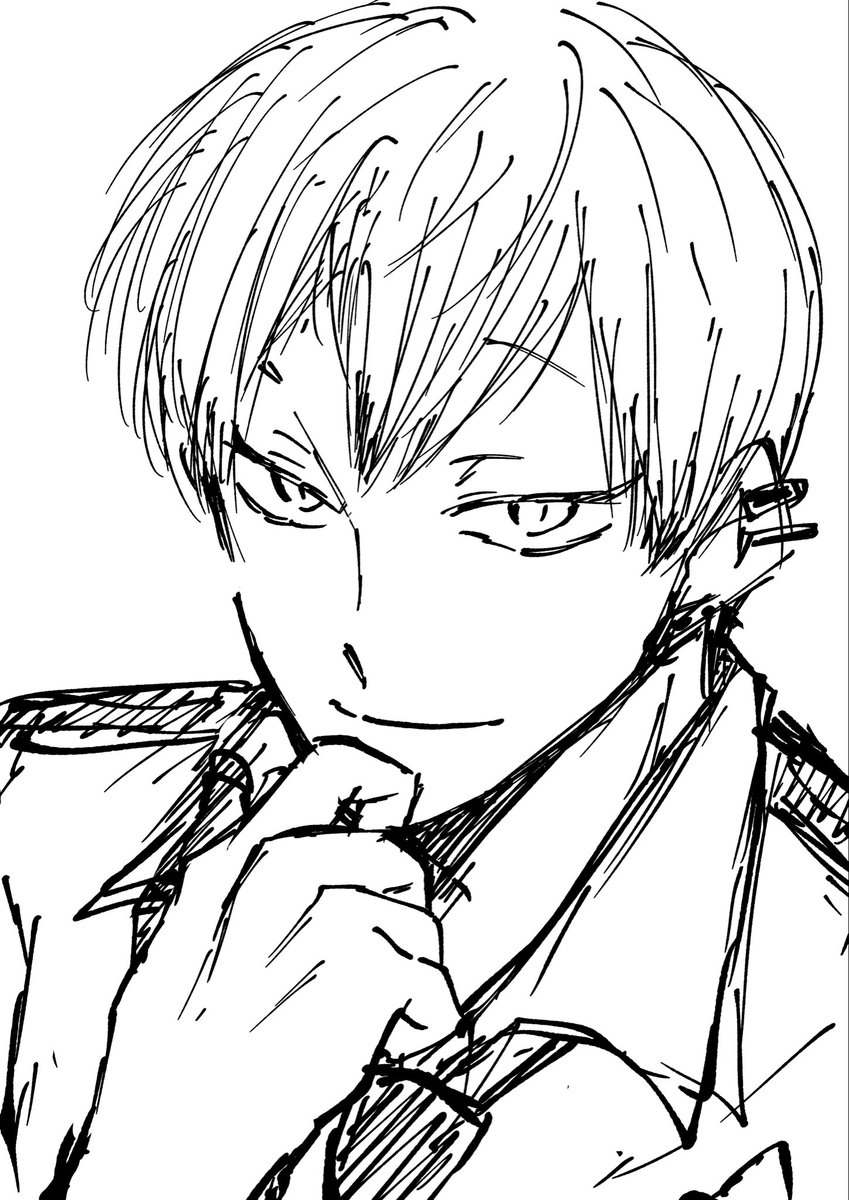 うなぎやver.2 tweet media
