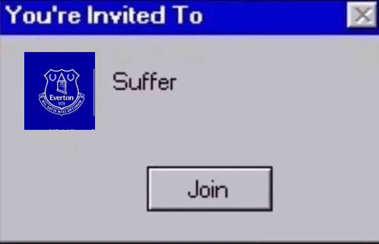 𝗧𝗵𝗲 𝗧𝗼𝗳𝗳𝗲𝗲 𝗕𝗹𝘂𝗲𝘀 tweet media