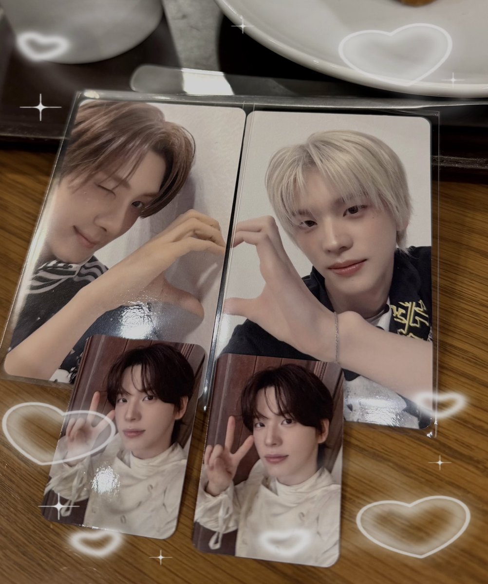 마나:)♡ tweet media