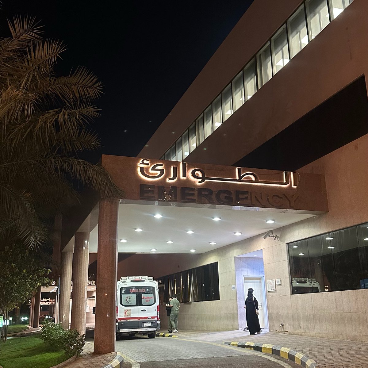 Vvnlu_'s tweet photo. كذا نقدر نقول خلصنا دوام رابع ✅ https://t.co/hCV9YPcfiG