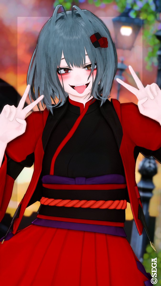 火依(ひより)@ship4 tweet media