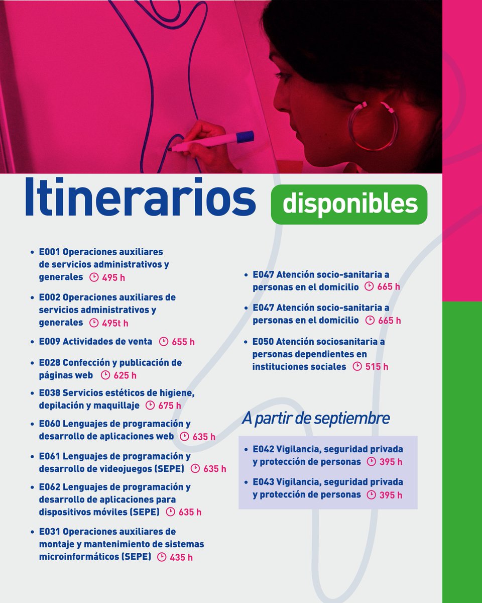 RELANZA-T tweet media