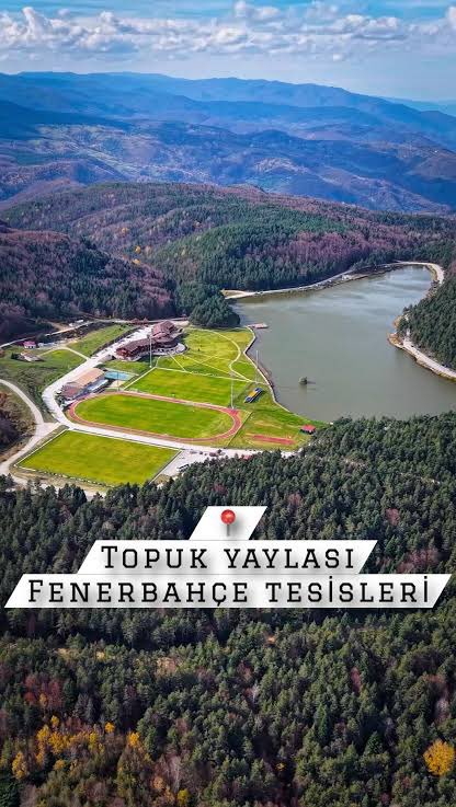 Gürkan Sarıkaya tweet media