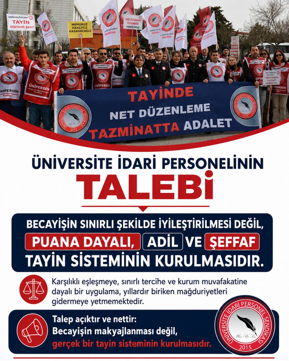 İbrahim Güzel tweet media