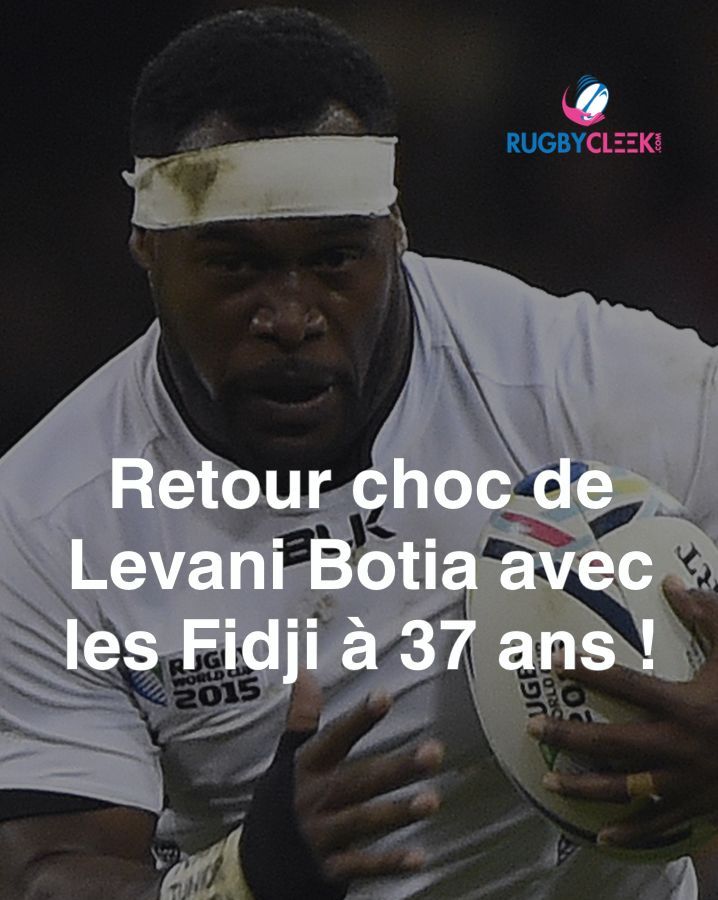 RugbyCleek tweet media