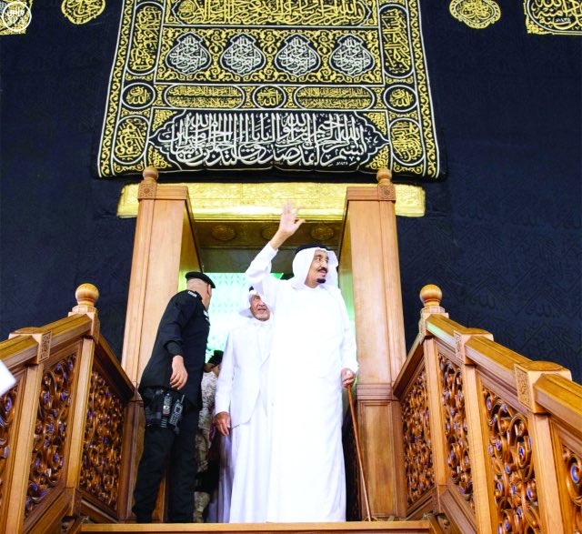 عبدالله خالد الغانم tweet media