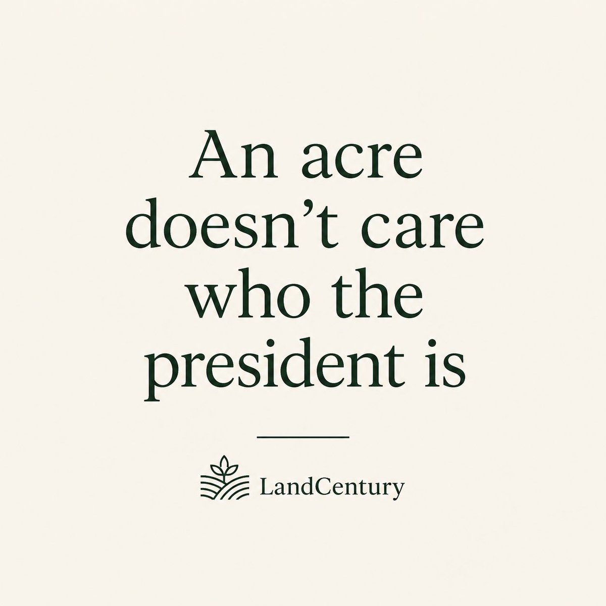 HousesLink's tweet image. Buy land - LandCentury.

#landcentury #land #president #fyp #trending #quotes #daily #tips #fypシ゚