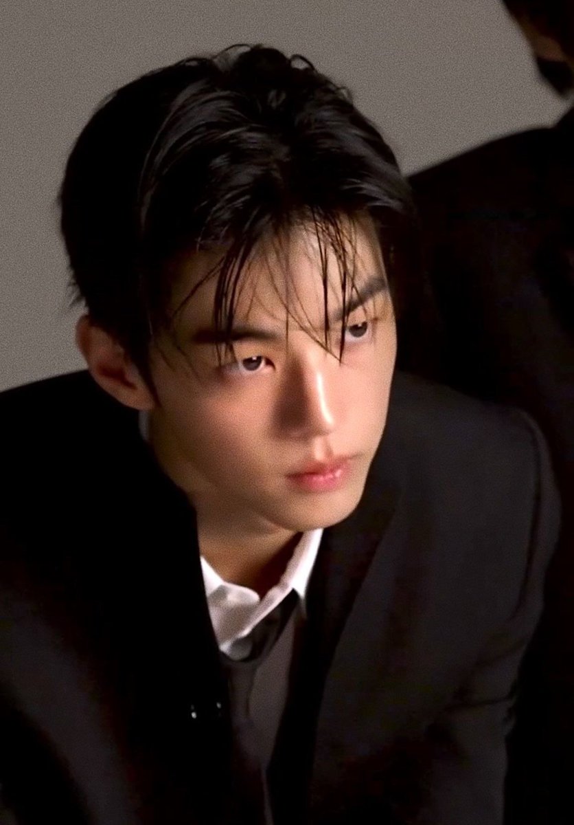 น้องข้าวผัด tweet media