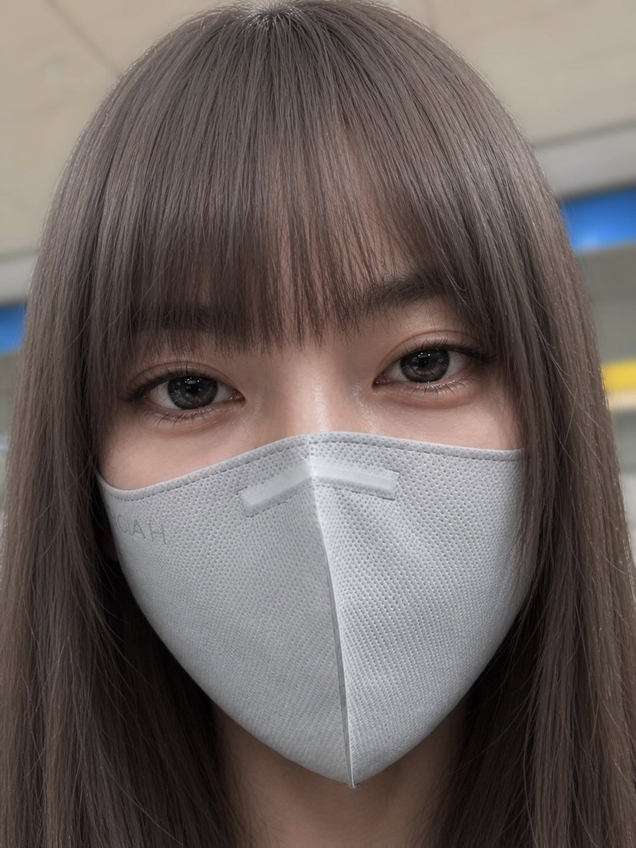 我 愛琳 tweet media