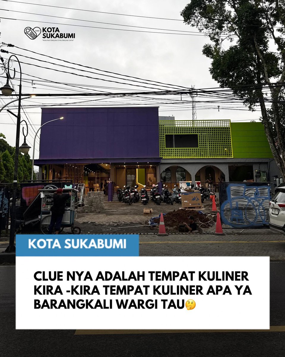txtdarisukabumi tweet media