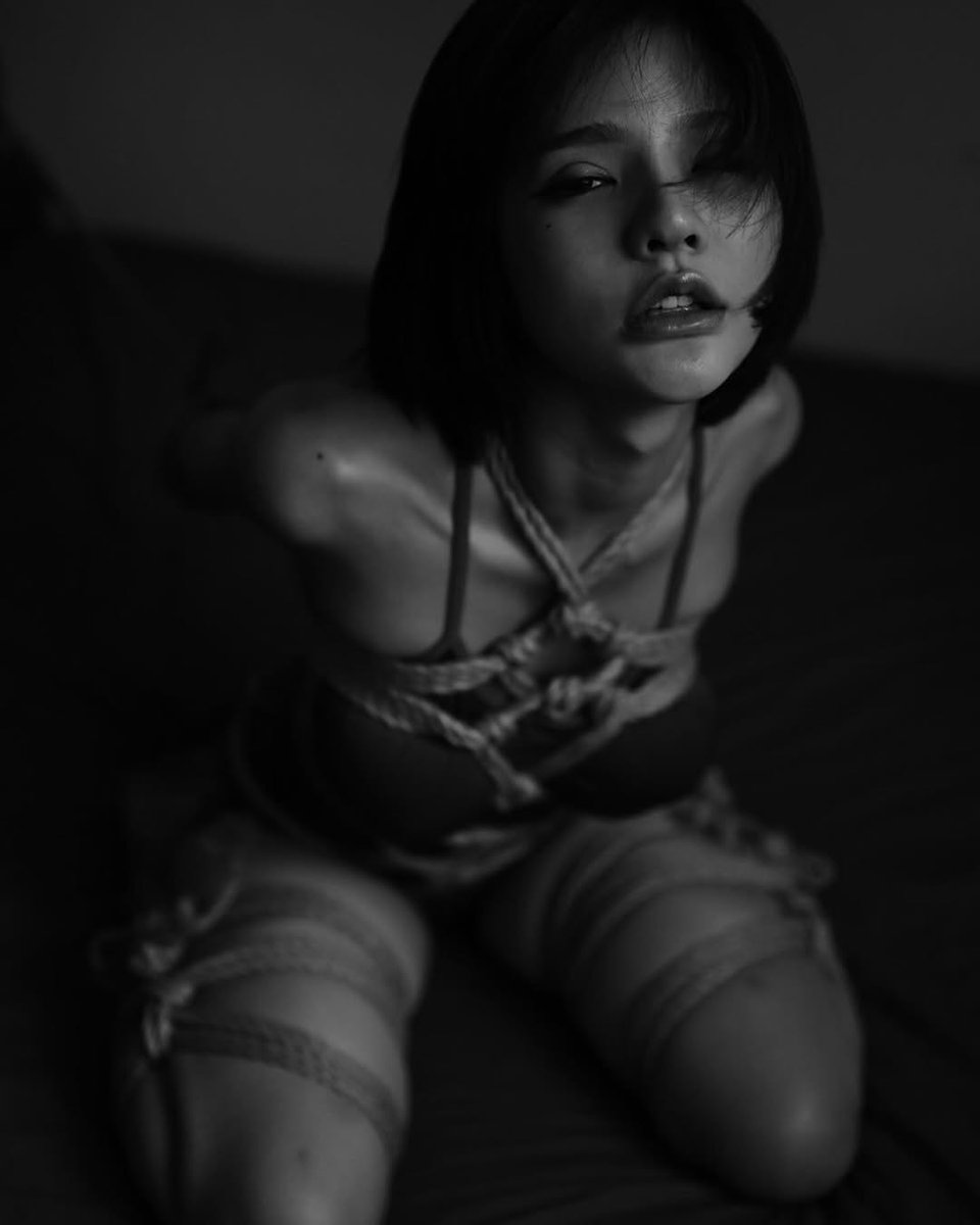 🫀💔 https://t.co/oCVFaHxFfw
