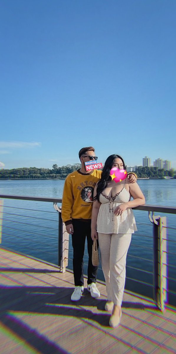 TQ pada yang sudi dtg jmpe i ari ni walaupun tk bole lame 🫰 tq jgk belanja i baju, bra, kasut 😘😘 yg lick body i tiak i sorry la klu berpeluh panas 😂nt jmpe lg, penat dh nk blik hotel dulu,🤪mlm klu rajin baru kuar🤓tk sempat nk pos gmbr bnyk 😘😘