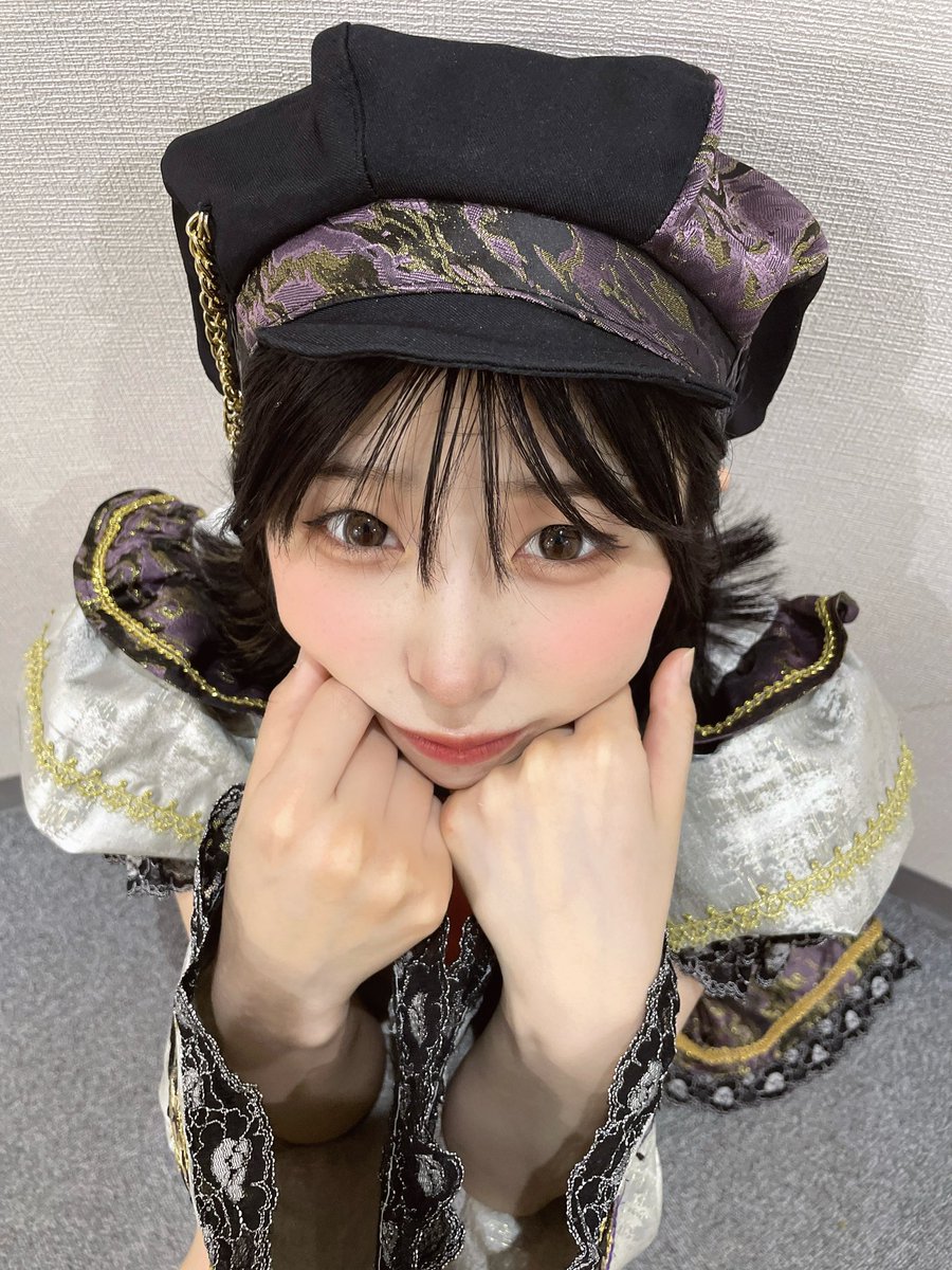 キキちゃん様 おはよ( ⸝⸝⸝⸝⸝)☀️ 早起きは三文の徳です。 ききちゃんに『おは