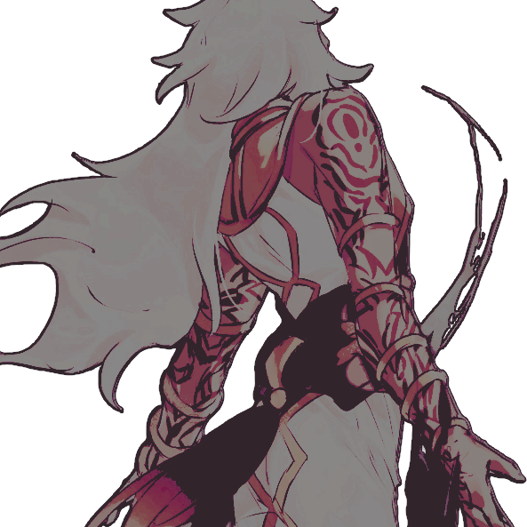 ✴︎ 𝐒𝕺𝙇꩜͜𝐌𝐎𝐍. tweet media
