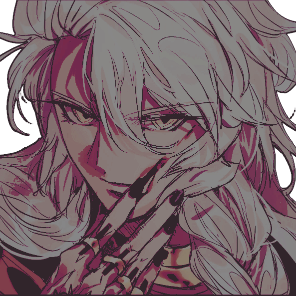 ✴︎ 𝐒𝕺𝙇꩜͜𝐌𝐎𝐍. tweet media