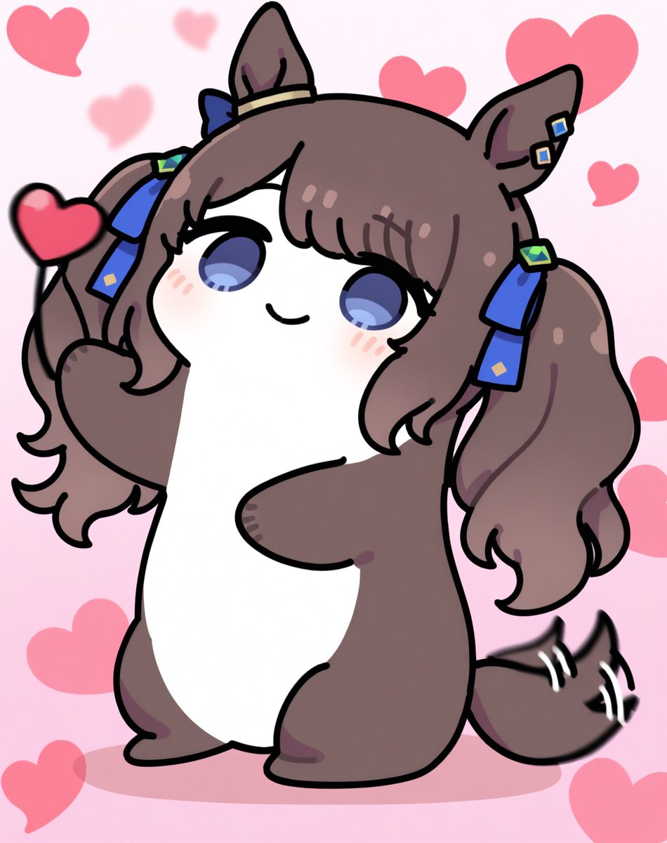 黒曜陣 tweet media