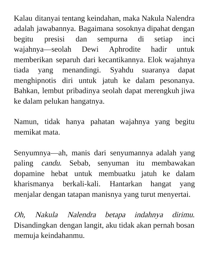 dori 🐠 tweet media