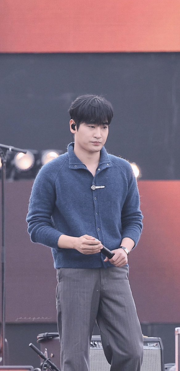 jazzparc's tweet photo. 2026 한강대학가요제 리허설

#박재정 #헤어지자말해요 https://t.co/flxktZ9mgg