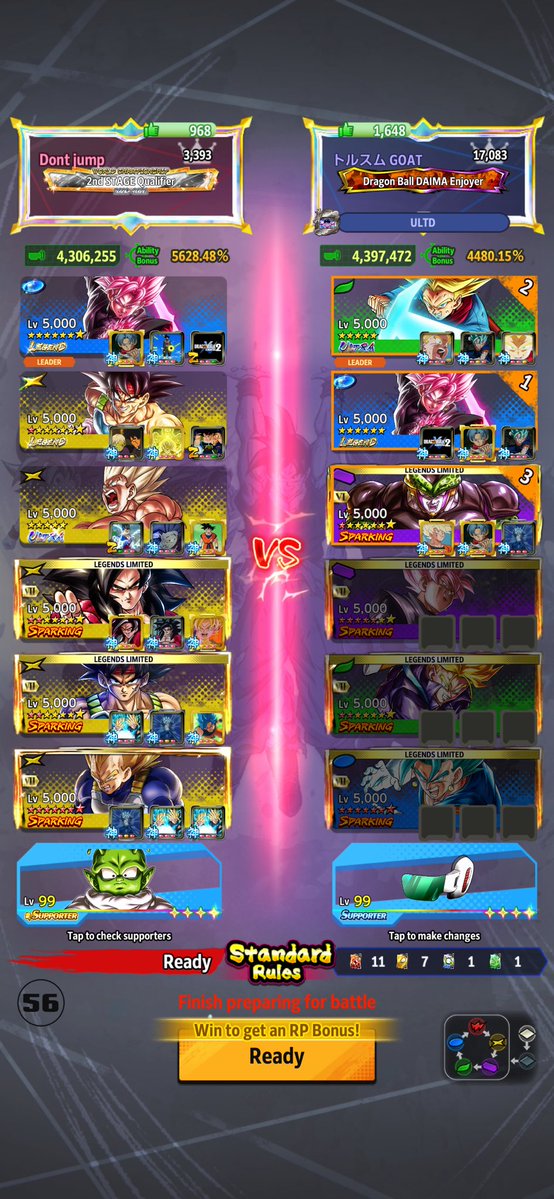 TLSM-115 Games tweet media