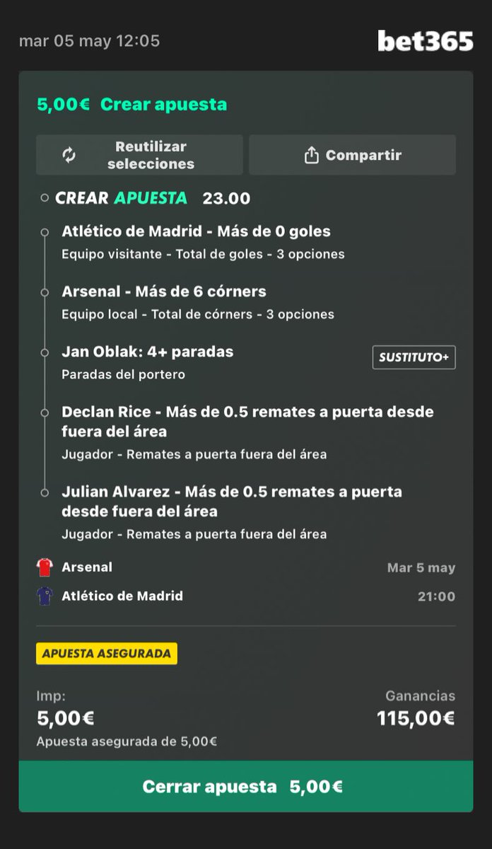 Juan tweet media