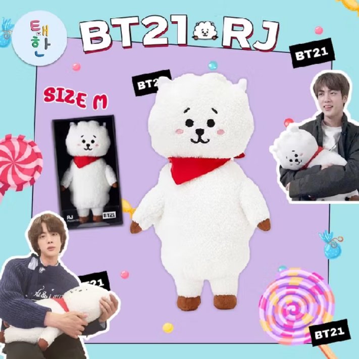 P🐻🐰Kookie แอคสำรอง tweet media