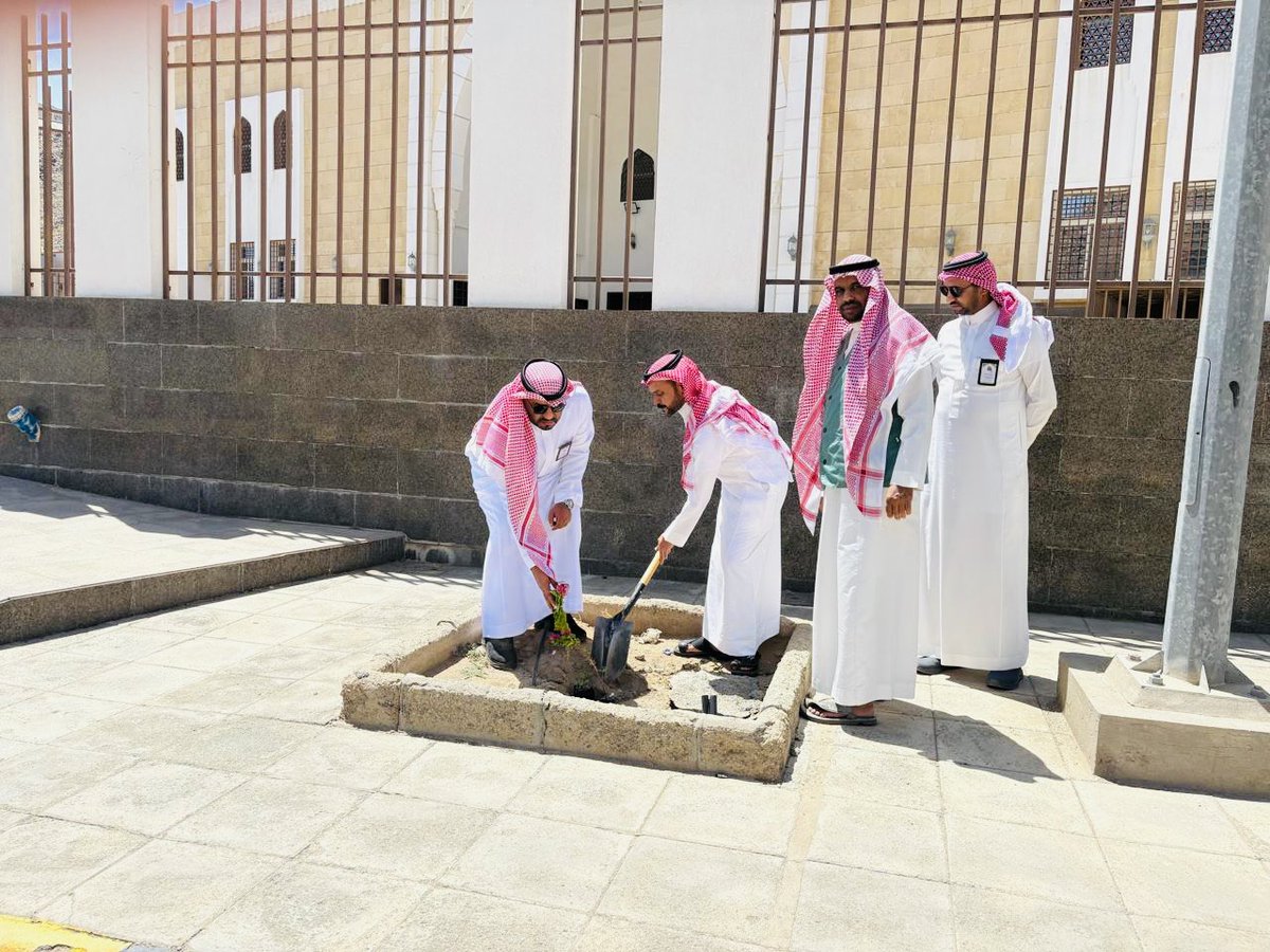محافظة الكامل tweet media
