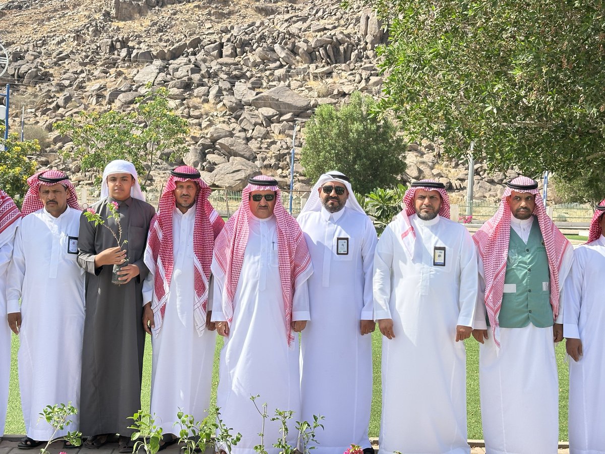 محافظة الكامل tweet media