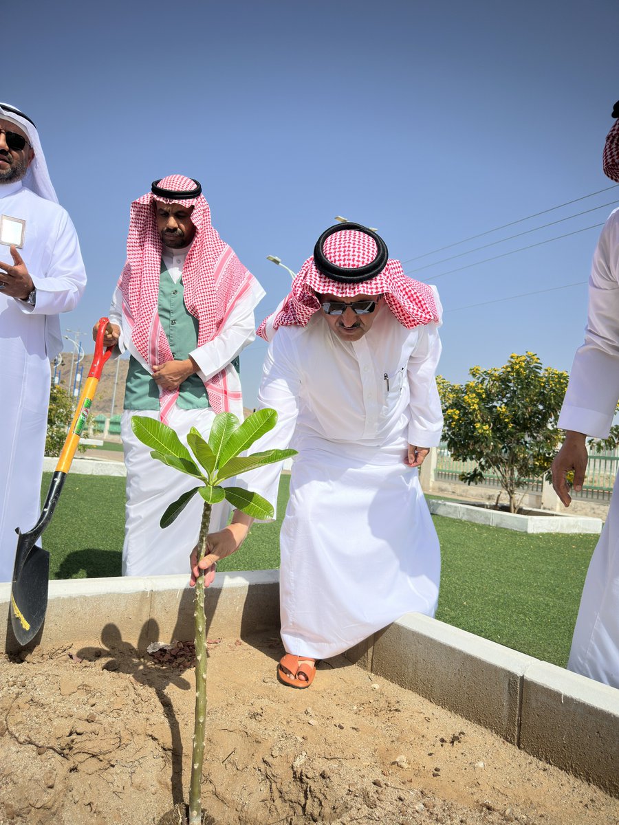 محافظة الكامل tweet media