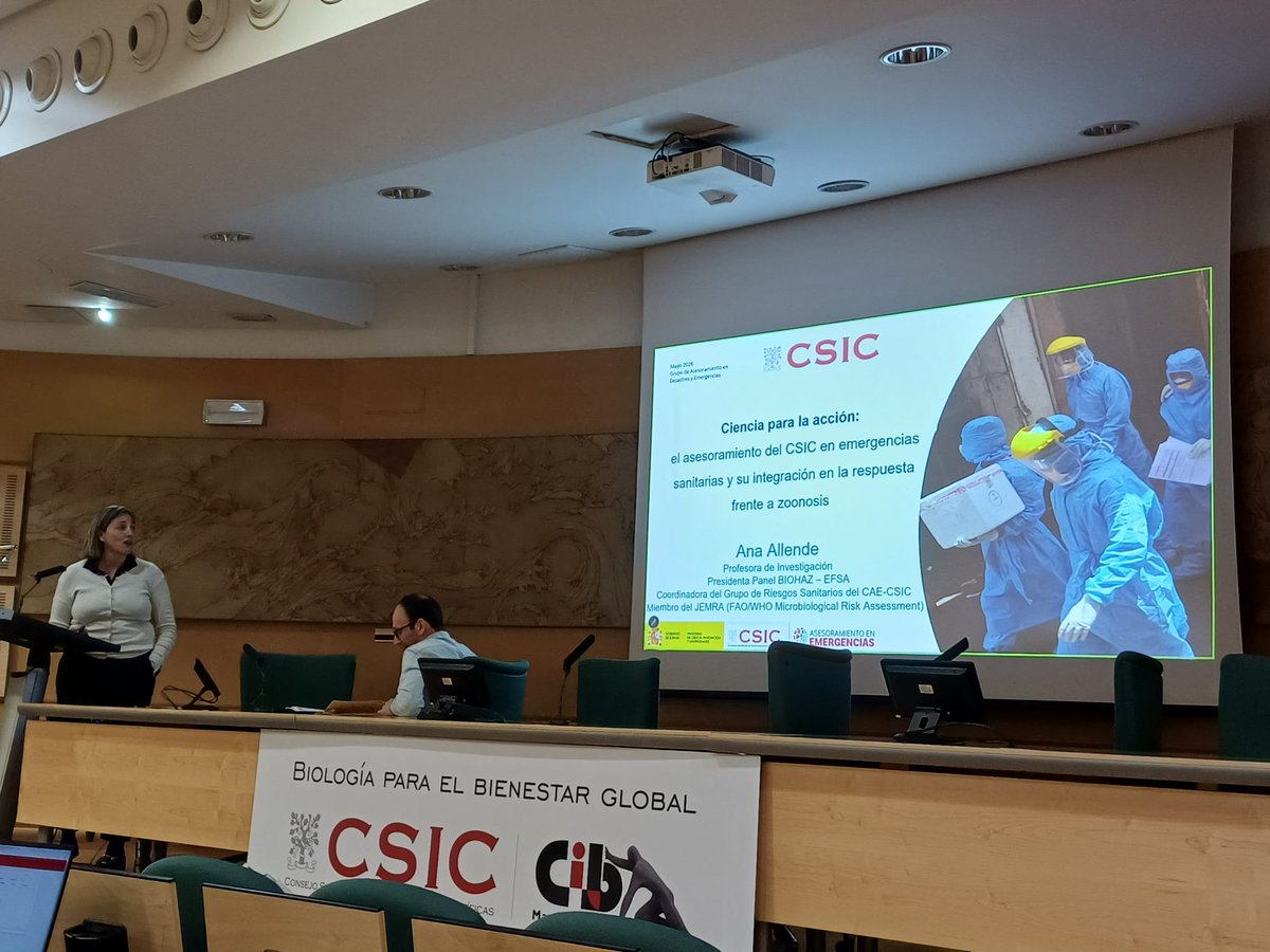 saludglobalCSIC tweet media